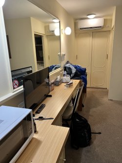 IMG_9964.jpeg IMG_9964.jpeg