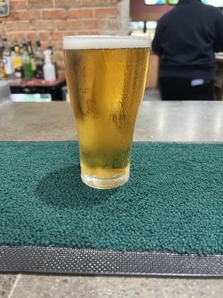 IMG_9960.jpeg IMG_9960.jpeg