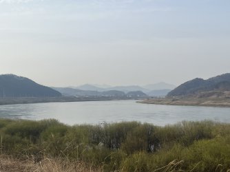 63450835-4DF5-4D16-BCED-21FCCEE02F64.jpeg 63450835-4DF5-4D16-BCED-21FCCEE02F64.jpeg