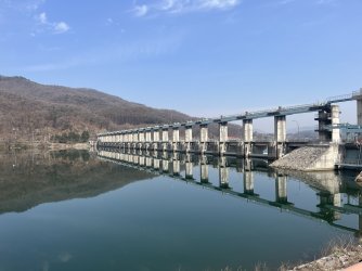 B1E71F30-95B2-4AB7-BDB9-2DAFEC719F4F.jpeg B1E71F30-95B2-4AB7-BDB9-2DAFEC719F4F.jpeg