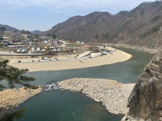 CA32888F-57C0-40DB-AD82-8A9FD840CE1A.jpeg CA32888F-57C0-40DB-AD82-8A9FD840CE1A.jpeg