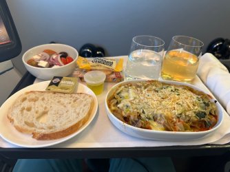 IMG_7591.jpeg IMG_7591.jpeg