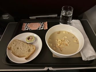 IMG_7597.jpeg IMG_7597.jpeg