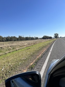 IMG_9970.jpeg IMG_9970.jpeg