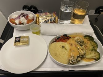 IMG_6363.jpeg IMG_6363.jpeg