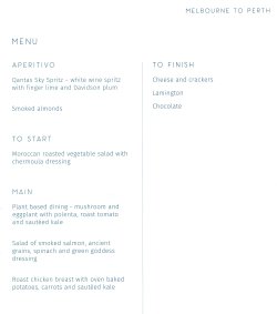 1716800367875.jpeg 1716800367875.jpeg