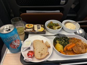 1716800483643.jpeg 1716800483643.jpeg