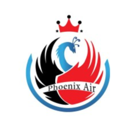 1716805348136.png 1716805348136.png