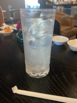 IMG_9206.jpg IMG_9206.jpg