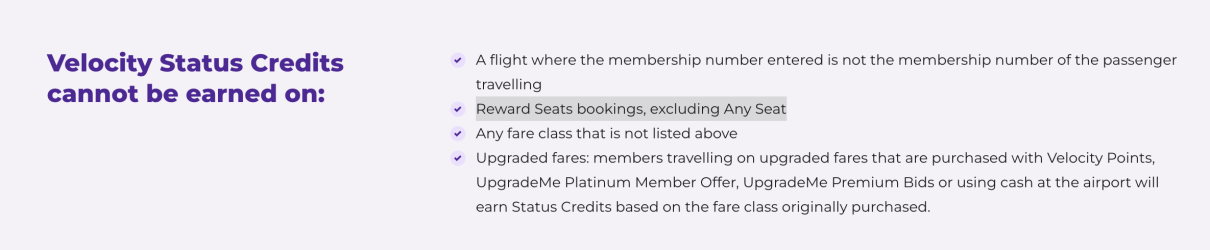 Screenshot 2024-05-27 at 9.51.39 PM.png