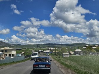 20240527_123131.jpg 20240527_123131.jpg