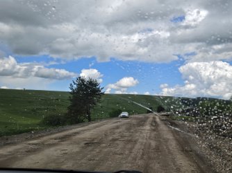 20240527_133052.jpg 20240527_133052.jpg