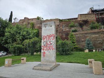 20240527_160316.jpg 20240527_160316.jpg