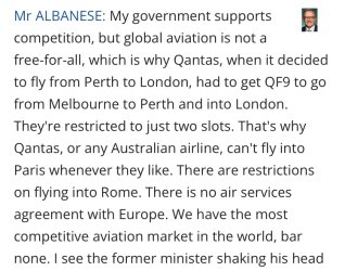 IMG_8147.jpeg IMG_8147.jpeg