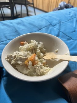 IMG_0093.jpeg IMG_0093.jpeg