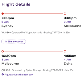 1716896622203.png 1716896622203.png