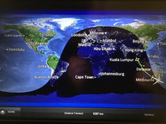 IMG_0476.jpeg IMG_0476.jpeg