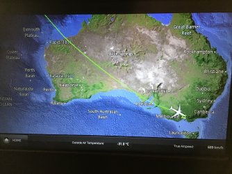 IMG_0475.jpeg IMG_0475.jpeg