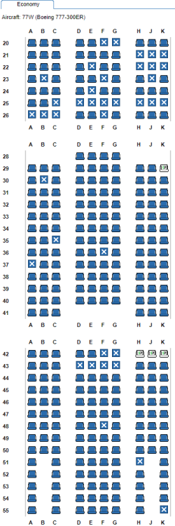 1716947199164.png 1716947199164.png