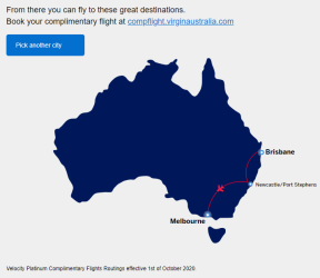 1716951883251.png 1716951883251.png