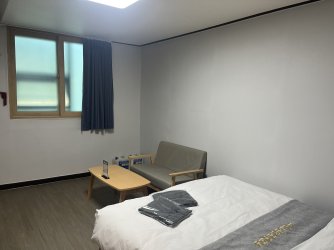 98830E4D-2144-46C0-AF01-9B0193AD74CE.jpeg 98830E4D-2144-46C0-AF01-9B0193AD74CE.jpeg