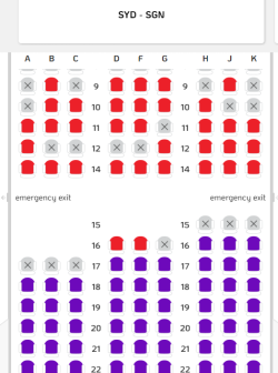 1716986995772.png 1716986995772.png