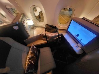 20240514_205635.jpg 20240514_205635.jpg