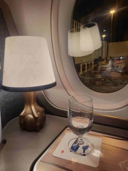 20240514_205835.jpg 20240514_205835.jpg