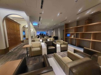 20240515_075944.jpg 20240515_075944.jpg