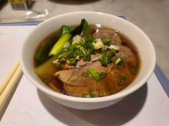 20240515_053621.jpg 20240515_053621.jpg