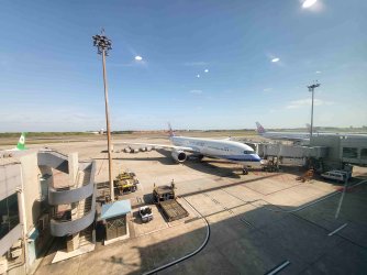 20240515_080755.jpg 20240515_080755.jpg