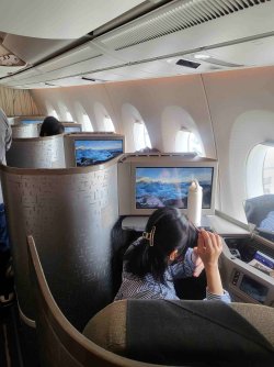 20240515_131718.jpg 20240515_131718.jpg