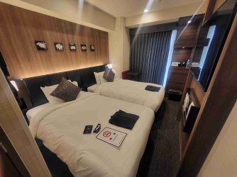 20240515_160303.jpg 20240515_160303.jpg