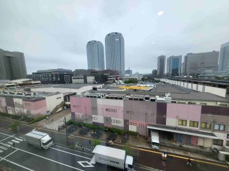 20240516_091741.jpg 20240516_091741.jpg