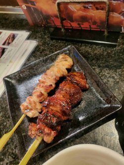 20240515_204815.jpg 20240515_204815.jpg