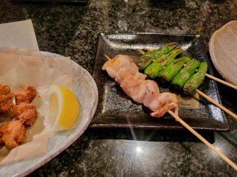 20240515_211506.jpg 20240515_211506.jpg