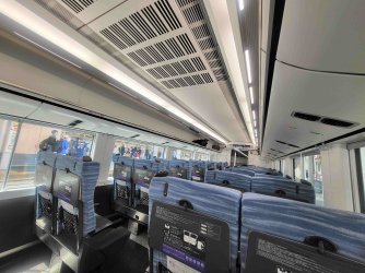 20240516_125413.jpg 20240516_125413.jpg