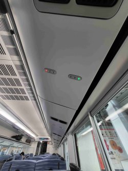 20240516_124827.jpg 20240516_124827.jpg