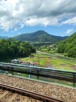 20240516_135319.jpg 20240516_135319.jpg