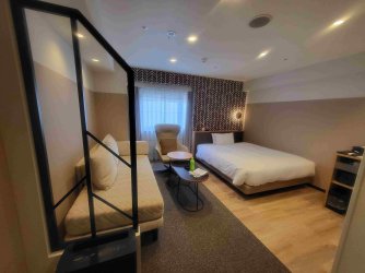 20240516_160624.jpg 20240516_160624.jpg