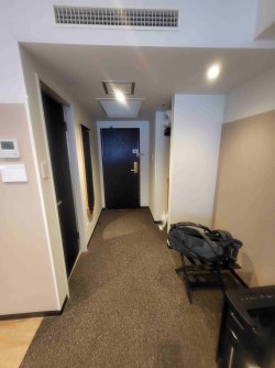 20240516_160641.jpg 20240516_160641.jpg