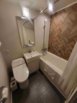 20240516_160949.jpg 20240516_160949.jpg