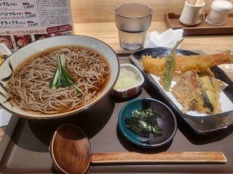 20240516_182801.jpg 20240516_182801.jpg