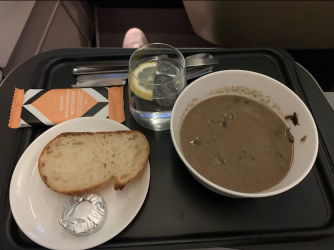 QantasMeal_J.png QantasMeal_J.png