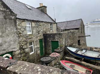 IMG_4352.jpeg IMG_4352.jpeg