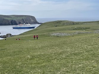 IMG_4327.jpeg IMG_4327.jpeg