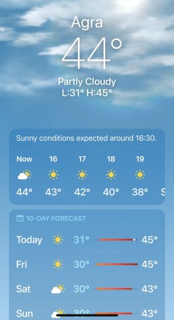 IMG_8275.jpeg IMG_8275.jpeg