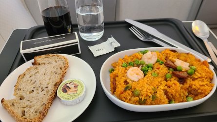 20240527_152113.jpg 20240527_152113.jpg