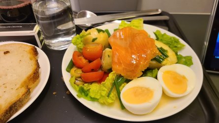 20240527_184713.jpg 20240527_184713.jpg