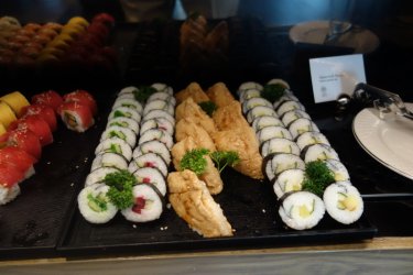 DSC05638.JPG DSC05638.JPG